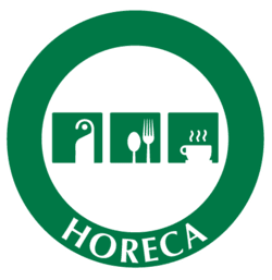 horeca-icon