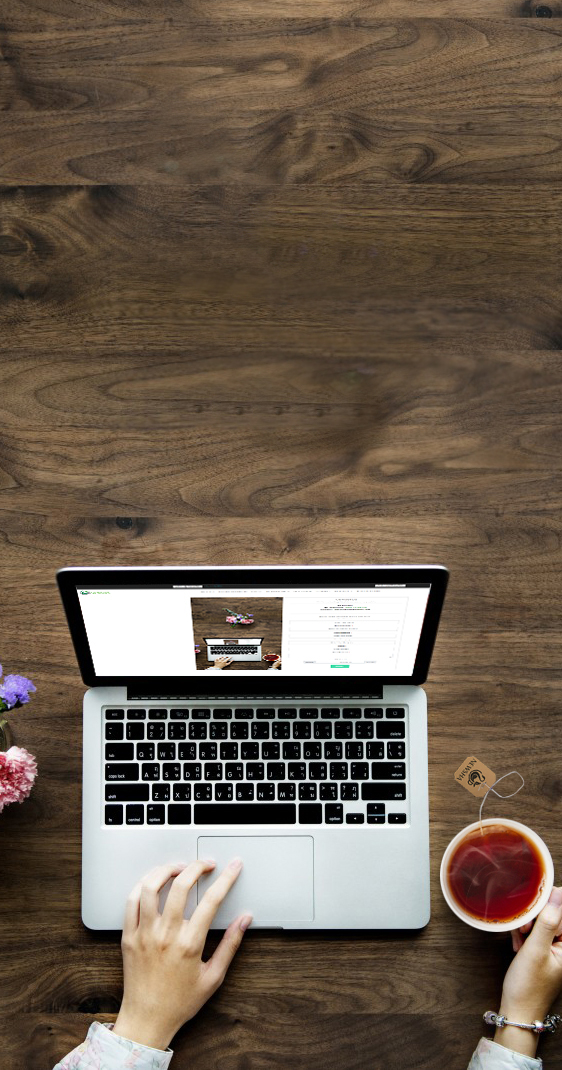 Contact Newsha support team, submit complaints, and track inquiries