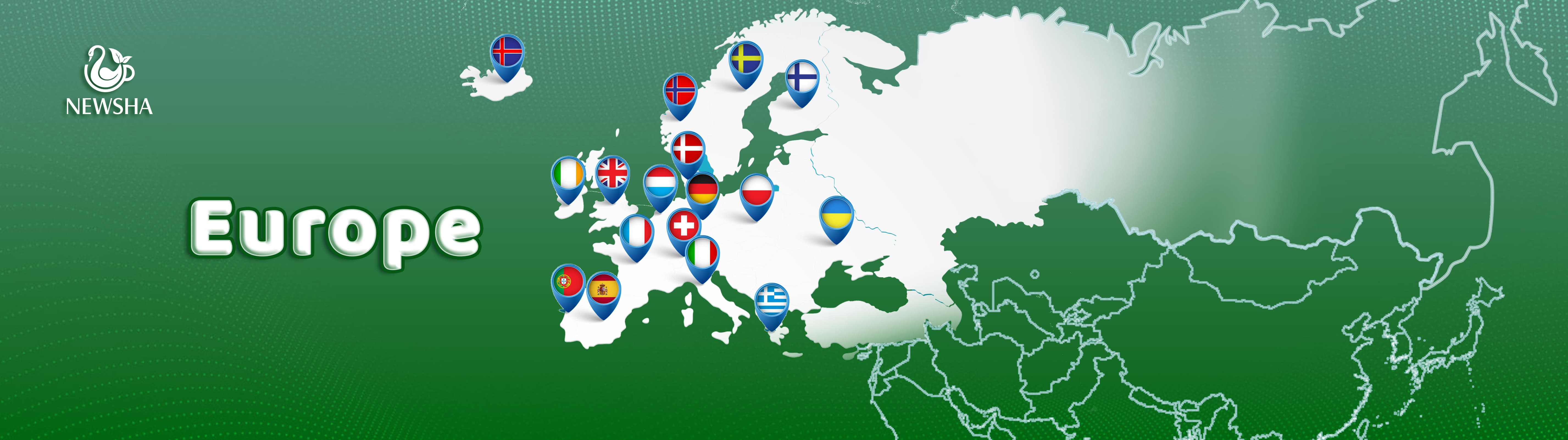 A glass cup with vibrant black tea on a silver tray, next to acorns and pastries on a dark wooden table. A tag reads "Black Tea Mix." Warm and cozy mood.