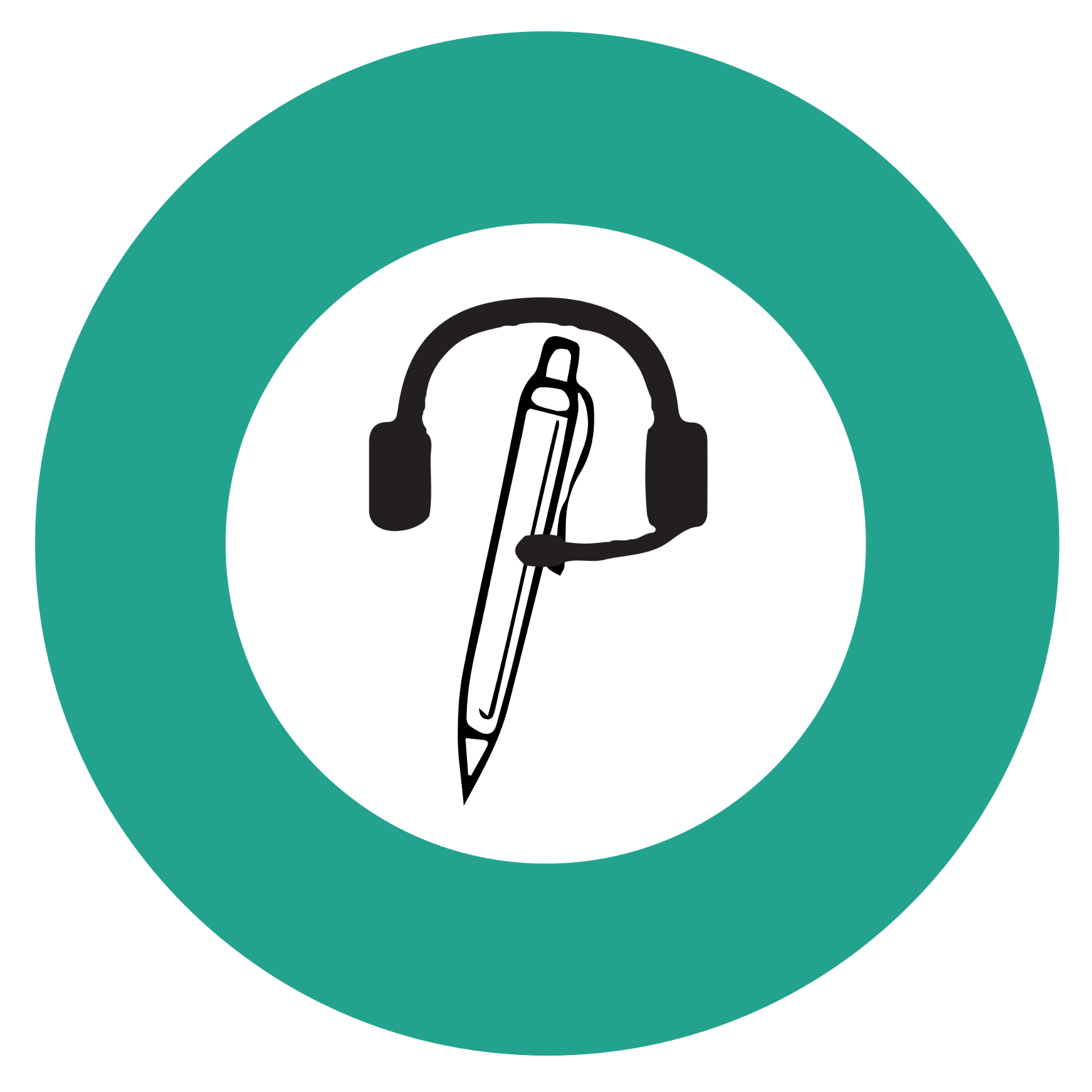 Design Services