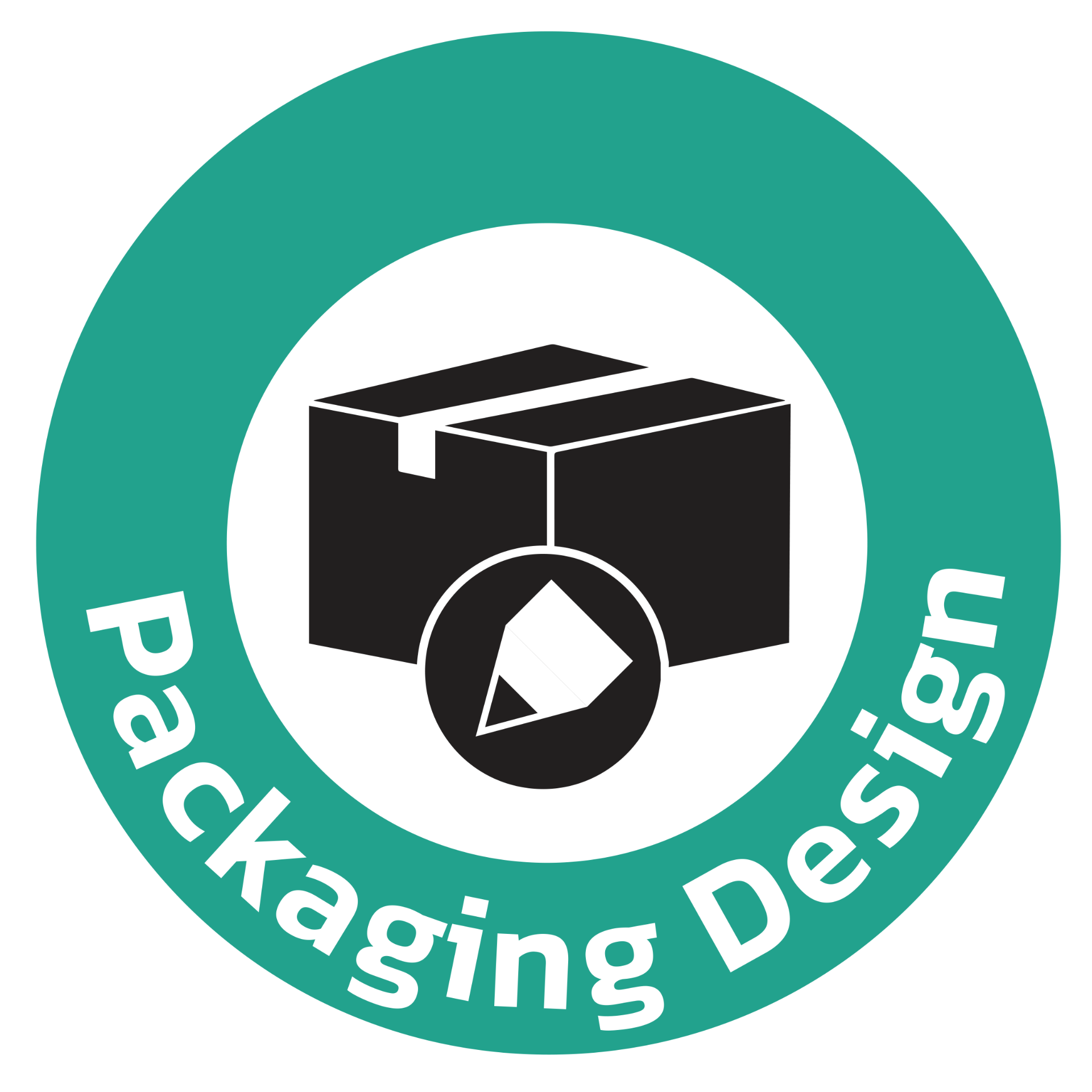 Packaging Design