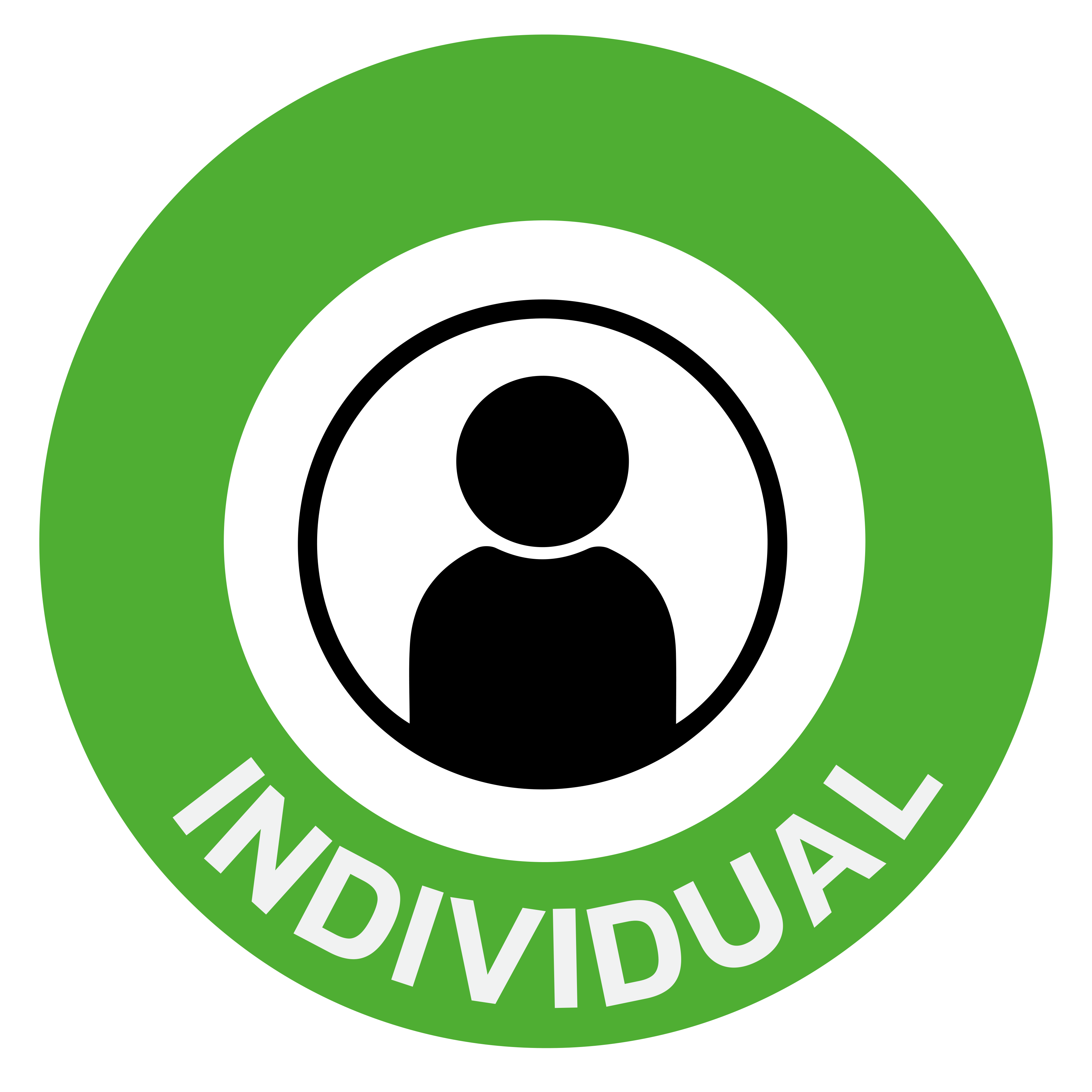 individual