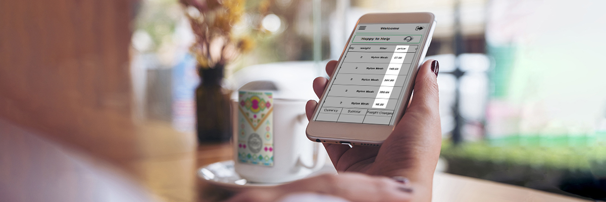 We have options for you, from high-end luxury to budget-friendly ones.