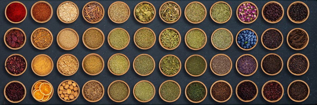 Explore our application to find a wide range of products suiting every taste.